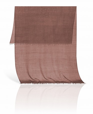 Палантин Унисекс W-LAINE/DEP.TAUPE